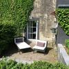 B&B La Ferme Du Doux