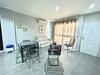 Apartamento Centro Entrev�as 02