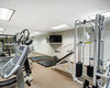 Hotel Comfort Inn Boston/woburn