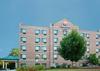 Hotel Comfort Inn Boston/woburn