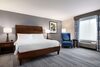 Hotel Hilton Garden Inn Stony Brook