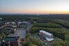 Hotel Hilton Garden Inn Stony Brook