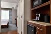 Hotel Hilton Garden Inn Stony Brook