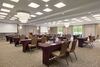 Hotel Hilton Garden Inn Stony Brook
