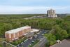 Hotel Hilton Garden Inn Stony Brook