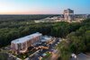 Hotel Hilton Garden Inn Stony Brook