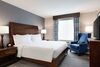 Hotel Hilton Garden Inn Stony Brook