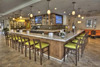 Hotel Hilton Garden Inn Stony Brook