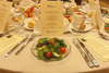 Hotel Hilton Garden Inn Stony Brook