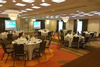 Hotel Hilton Garden Inn Stony Brook