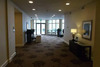 Hotel Hilton Garden Inn Stony Brook