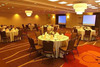 Hotel Hilton Garden Inn Stony Brook