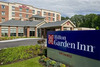 Hotel Hilton Garden Inn Stony Brook