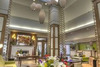 Hotel Hilton Garden Inn Stony Brook