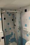 Motel Axxe Hotel Kassel Ost