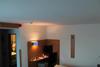 Motel Axxe Hotel Kassel Ost