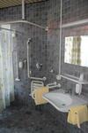 Motel Axxe Hotel Kassel Ost
