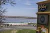 Lady Luck Hotel & Suites