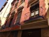 Apartamento Urquijo