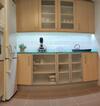 Apartamento La Ermita