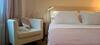Apartamento La Ermita