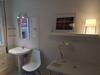 Apartamento Vive Vitoria En La Almendra Medieval 3�
