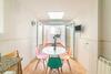 Apartamento Babieca Casa Con Garaje
