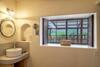 Terra Del Valle Bed & Breakfast