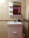 Apartamento Muy Cerca De La Playa