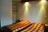 Hotel H�tel Les M�l�zes