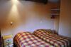 Hotel H�tel Les M�l�zes