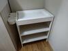 Apartamento Familiar Vigo