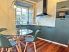 Apartamento Luxury Downtown C. Del Tratado 1