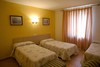 Hotel La Paz