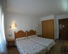 Hotel El Pilar