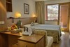 Hotel Evenia Monte Alba