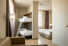 Hotel Sb Ciutat Tarragona
