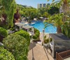 Hotel H10 Salou Princess
