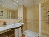 Hotel H10 Salou Princess