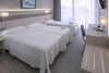 Hotel 4r Salou Park Resort I