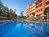 Hotel H10 Mediterranean Village