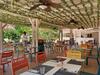Hotel H10 Mediterranean Village