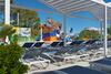 Hotel H10 Mediterranean Village
