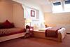 Hotel Safestay Berlin