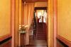 Hotel Safestay Berlin