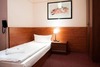 Hotel Cityblick