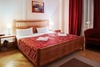 Hotel Cityblick