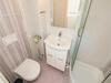 Holiday Home Put Benestre V