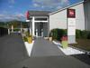Hotel Ace H�tel Issoire