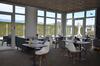Hotel Ace H�tel Issoire
